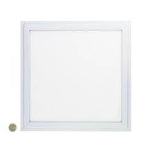 Panel LED ultrafino 30x30 cuadrado 1500lm
