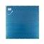 Panel LED ultrafino 30x30 cuadrado 1500lm