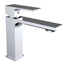 Grifo de lavabo Saona Slim