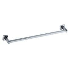 Toallero classic barra recta NOFER