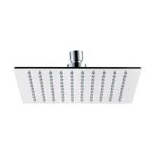 Rociador ABS cuadrado 200x200 mm de GME