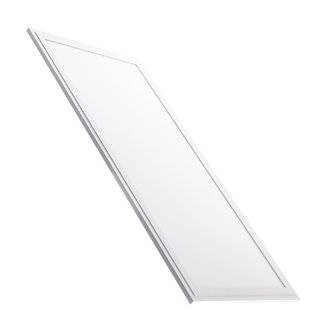 Panel LED ultrafino 120x60 rectangular 5698lm
