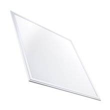 Panel LED ultrafino 60x60 3200lm con batería