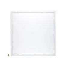 Pack x30 Panel LED ultrafino 60x60 3200lm