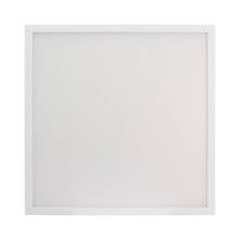 Pack x60 Panel LED ultrafino antideslumbramiento 4000lm