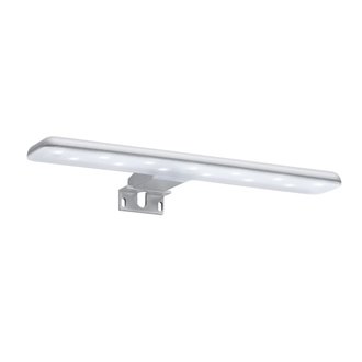 Aplique 25cm Smartlight Roca