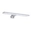 Aplique 25cm Smartlight Roca