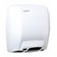 Secamanos blanco autom&aacute;tico Mediflow Mediclinics