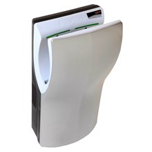 Secamanos satinado Dualflow Plus Mediclinics