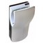 Secamanos satinado Dualflow Plus Mediclinics