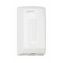 Secamanos blanco autom&aacute;tico Smartflow Mediclinics