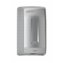 Secamanos satinado Smartflow Mediclinics