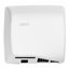 Secamanos blanco Speedflow Plus Mediclinics