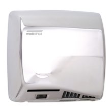Secamanos brillante Speedflow Plus Mediclinics