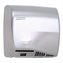 Secamanos satinado Speedflow Plus Mediclinics