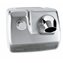 Secapelo satinado manual Saniflow Mediclinics