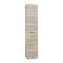 Módulo reversible 150cm blanco Debba Roca