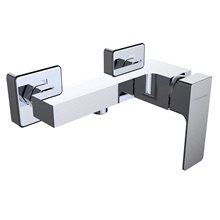 Grifo de ducha Saona Slim