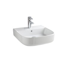 Lavabo sobre encimera 45 MID de Gala