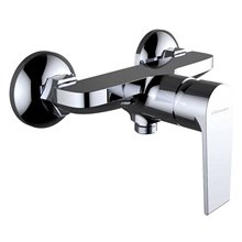 Grifo de ducha Agora Xtreme