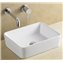 Lavabo sobre encimera 48 Elegance GME