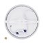 Plaf&oacute;n LED techo redondo &Oslash;30x4cm 24W blanco