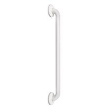 Barra recta 69cm blanca Mediepoxy Mediclinics
