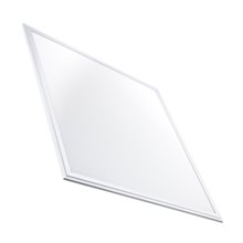 Panel LED ultrafino 60x60 cuadrado 2800lm