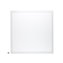 Panel LED ultrafino 60x60 cuadrado 2800lm