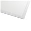 Panel LED ultrafino 60x60 cuadrado 2800lm