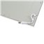 Panel LED ultrafino 60x60 cuadrado 2800lm