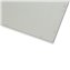 Panel LED ultrafino 60x60 cuadrado 2800lm