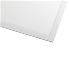 Pack x60 Panel LED ultrafino 60x60 2800lm