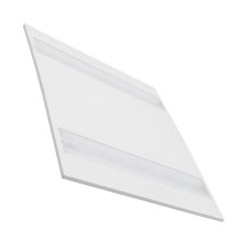 Panel LED UGR-13 antideslumbramiento 3600lm