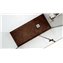 Plato de ducha resina TEXTURA RETRO NUDESPOL