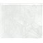 Plato de ducha resina TEXTURA RETRO NUDESPOL