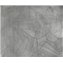 Plato de ducha resina TEXTURA RETRO NUDESPOL