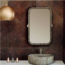 Panel revestimiento pared TEXTURA RETRO NUDESPOL