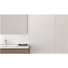 Panel revestimiento pared TEXTURA PIEL NUDESPOL