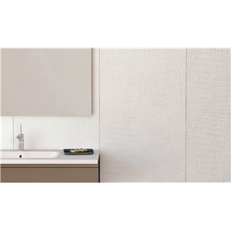 Panel revestimiento pared TEXTURA PIEL NUDESPOL