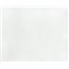 Panel revestimiento pared TEXTURA PIEL NUDESPOL