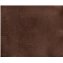 Panel revestimiento pared TEXTURA PIEL NUDESPOL