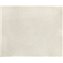 Panel revestimiento pared TEXTURA PIEL NUDESPOL