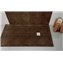 Panel revestimiento pared TEXTURA PIEL NUDESPOL