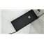 Plato de ducha resina TEXTURA MADERA NUDESPOL