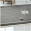 Plato de ducha resina TEXTURA MADERA NUDESPOL