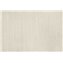 Panel revestimiento pared TEXTURA MADERA NUDESPOL