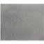 Panel revestimiento pared TEXTURA GRANITO NUDESPOL
