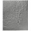 Plato de ducha resina TEXTURA PIZARRA NUDESPOL