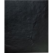 Panel revestimiento pared TEXTURA PIZARRA NUDESPOL